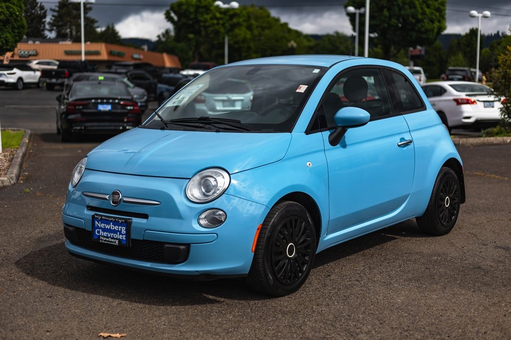 Vehicle image 1 of 28