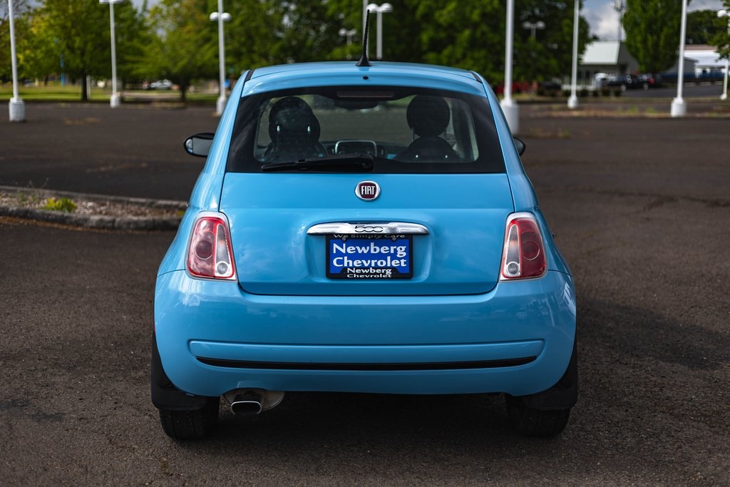 Vehicle image 10 of 28