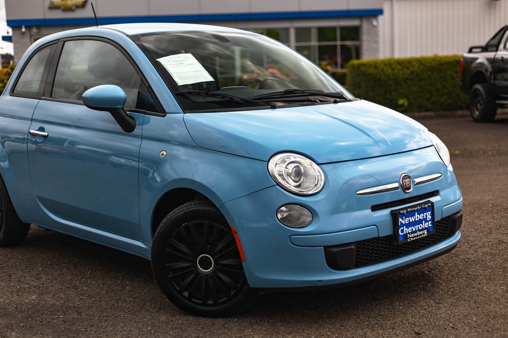Vehicle image 4 of 28
