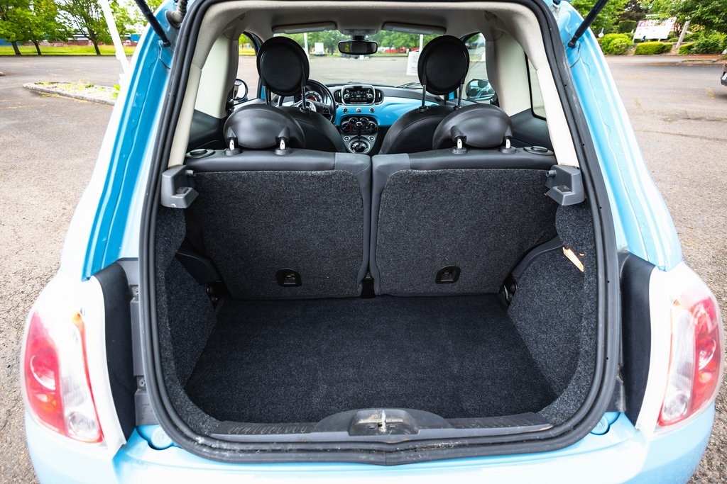 Vehicle image 27 of 28