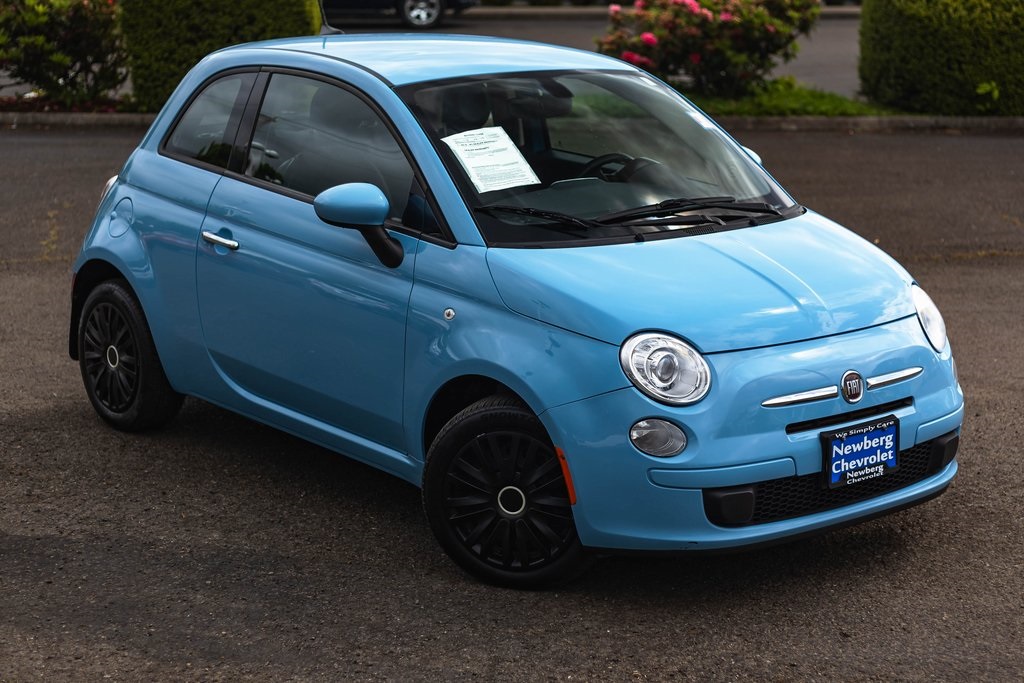 Vehicle image 5 of 28