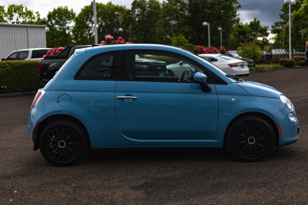 Vehicle image 7 of 28