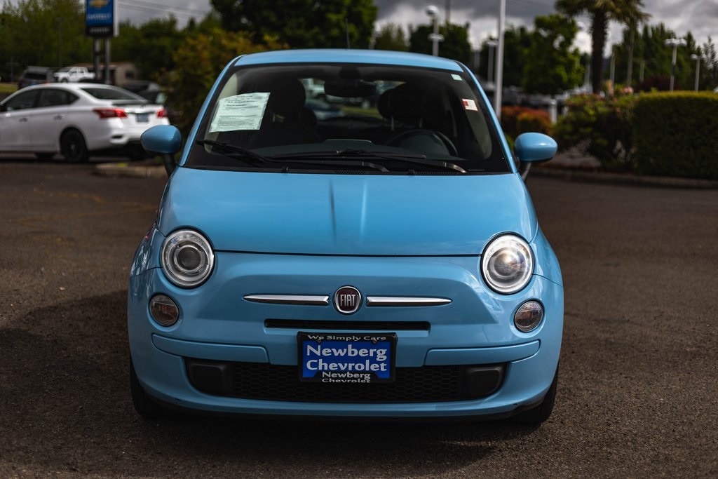 Vehicle image 2 of 28