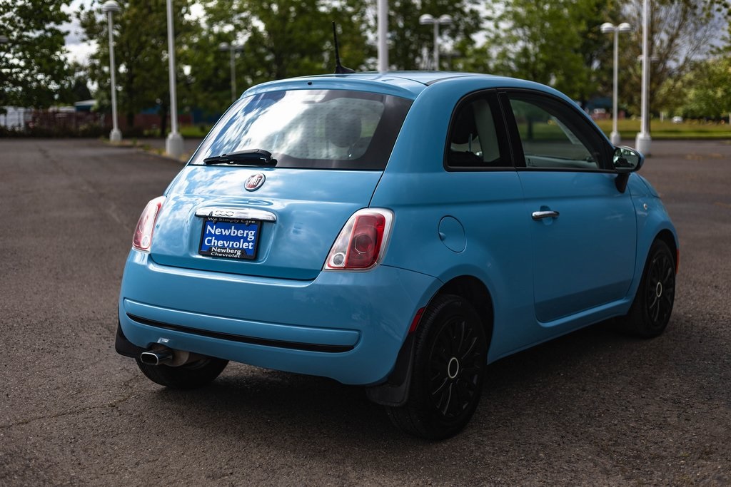 Vehicle image 9 of 28