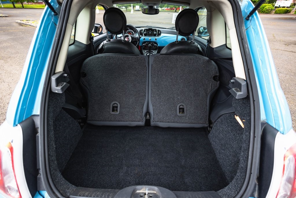 Vehicle image 28 of 28
