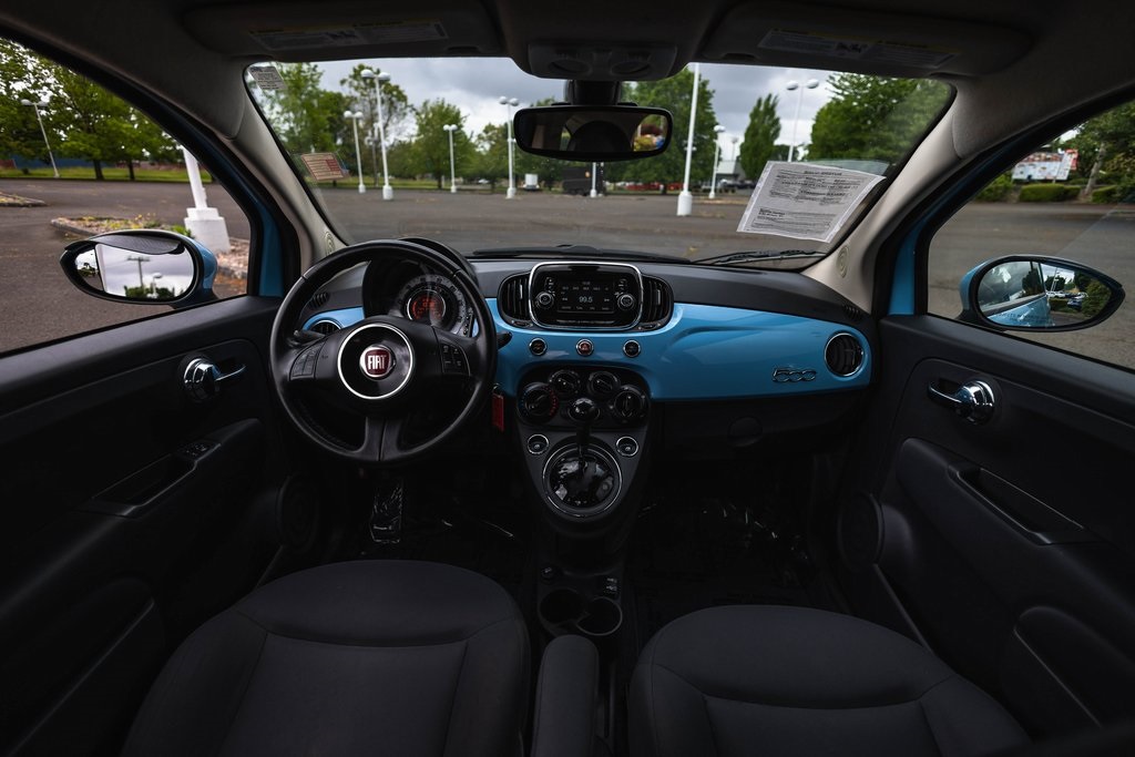 Vehicle image 23 of 28
