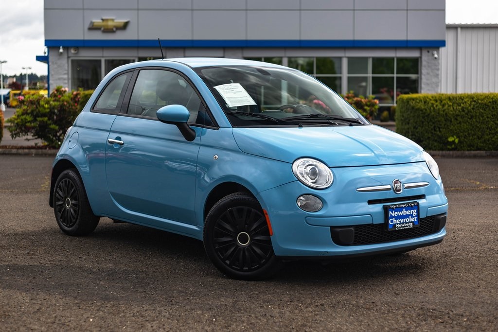 Vehicle image 3 of 28