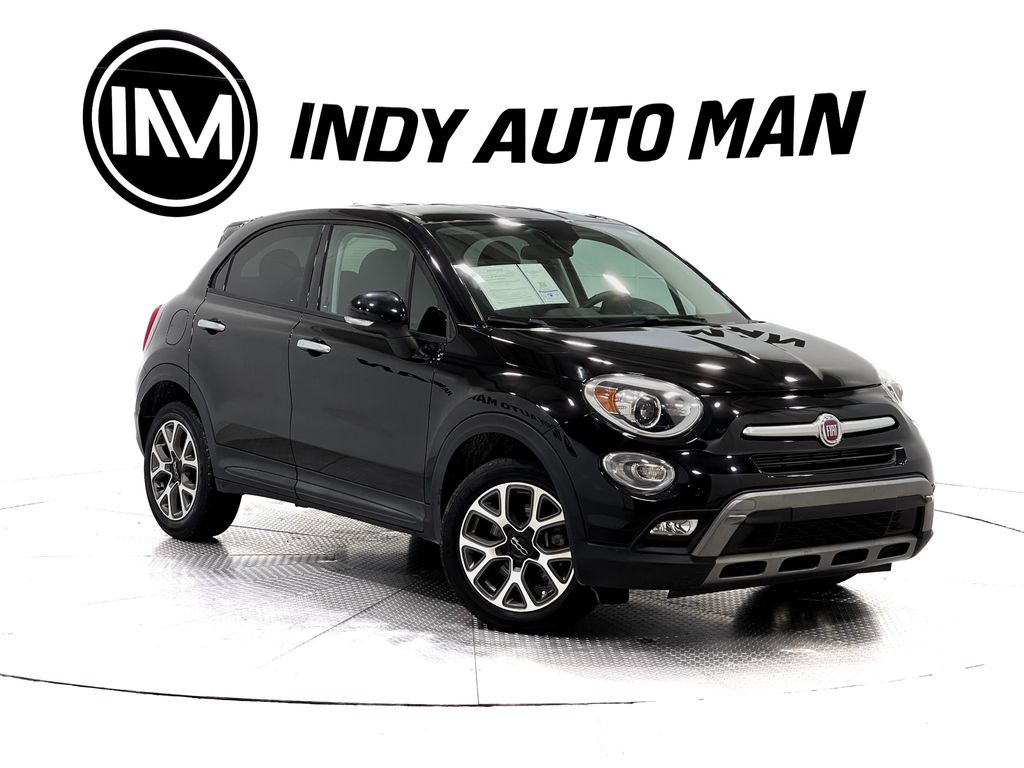 Vehicle image 3 of 34