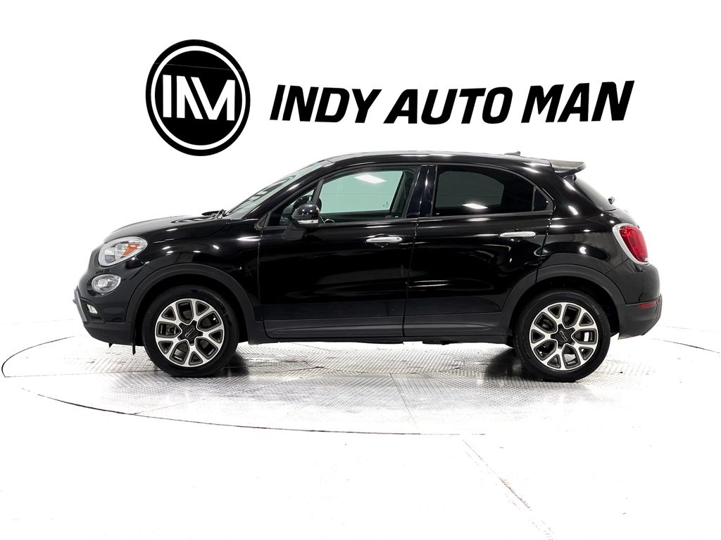Vehicle image 9 of 34