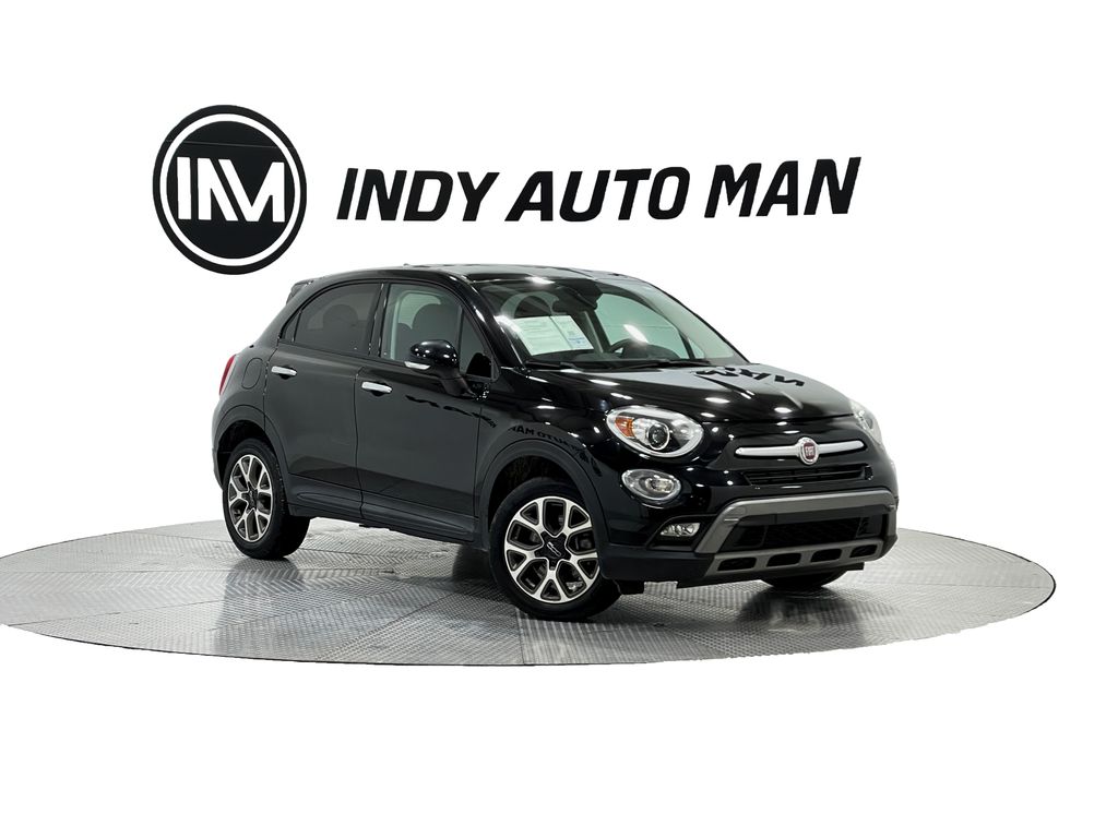 Vehicle image 4 of 34