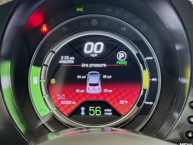 Vehicle image 8 of 18