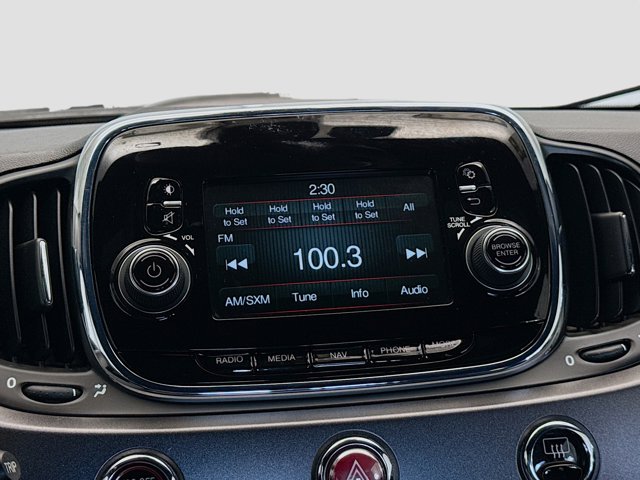 Vehicle image 9 of 18