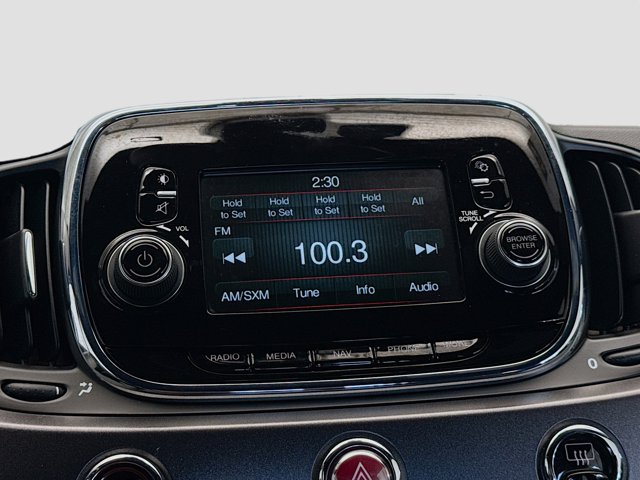 Vehicle image 10 of 18