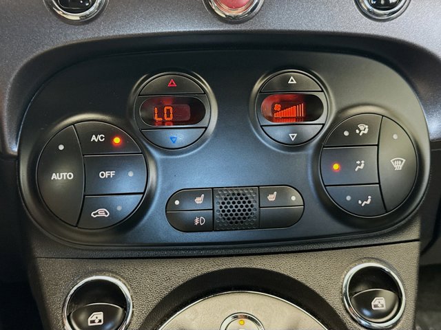 Vehicle image 11 of 18