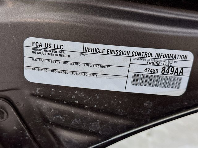 Vehicle image 18 of 18