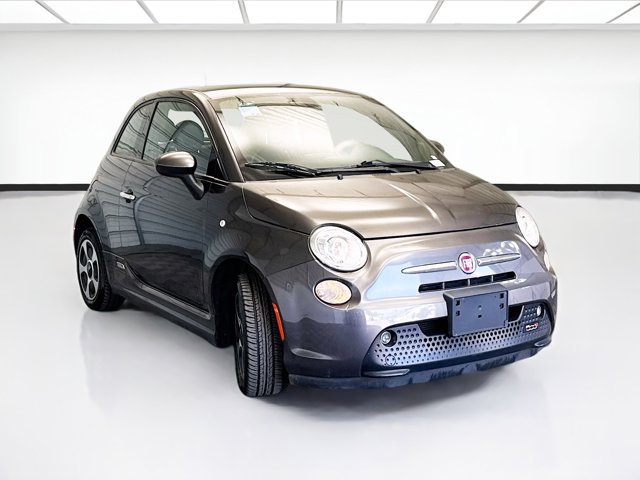 Vehicle image 3 of 18