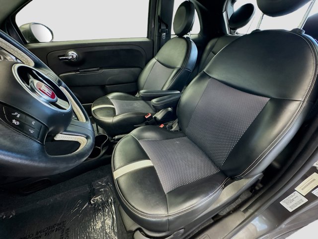 Vehicle image 12 of 18