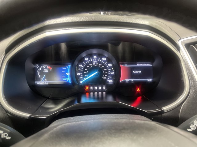 Vehicle image 33 of 33