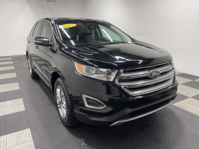 Vehicle image 4 of 33