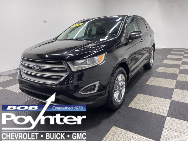 Vehicle image 2 of 33