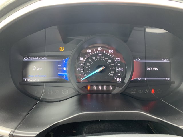 Vehicle image 12 of 33