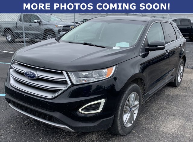 Vehicle image 1 of 33