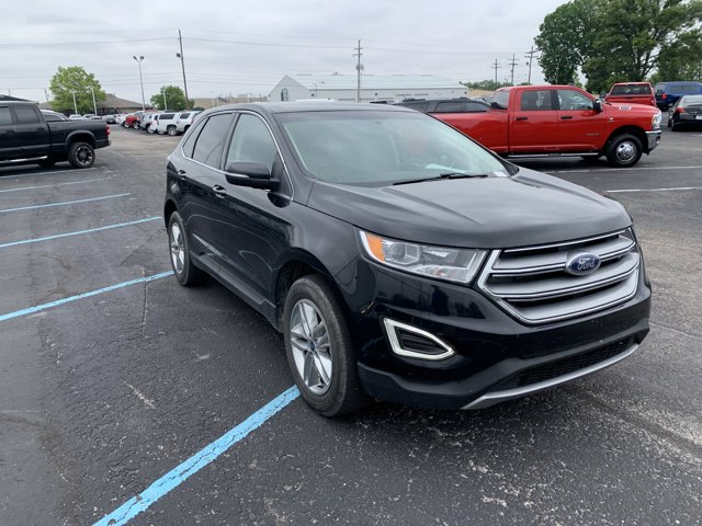 Vehicle image 5 of 33