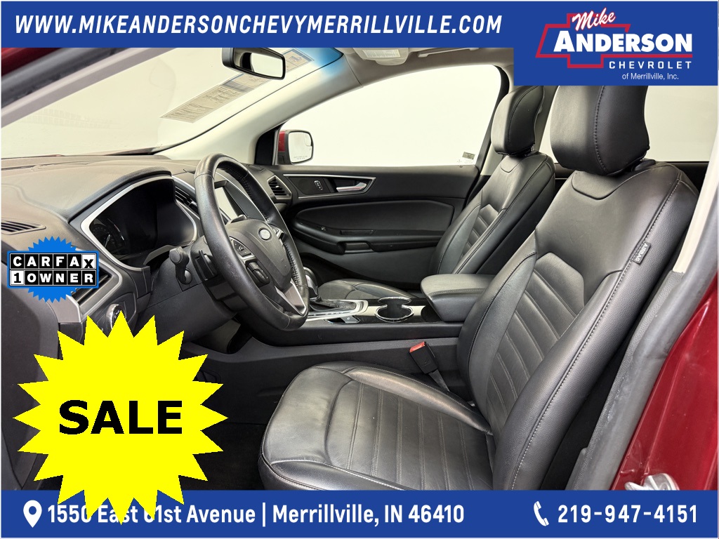 Vehicle image 26 of 43