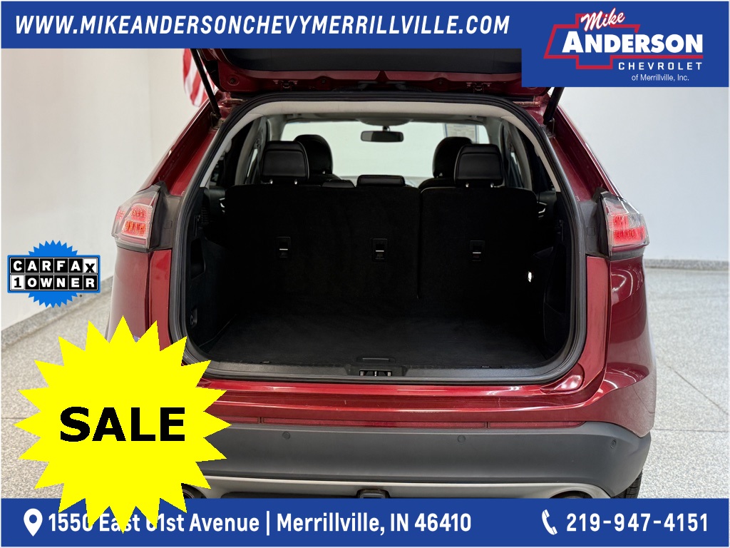 Vehicle image 19 of 43