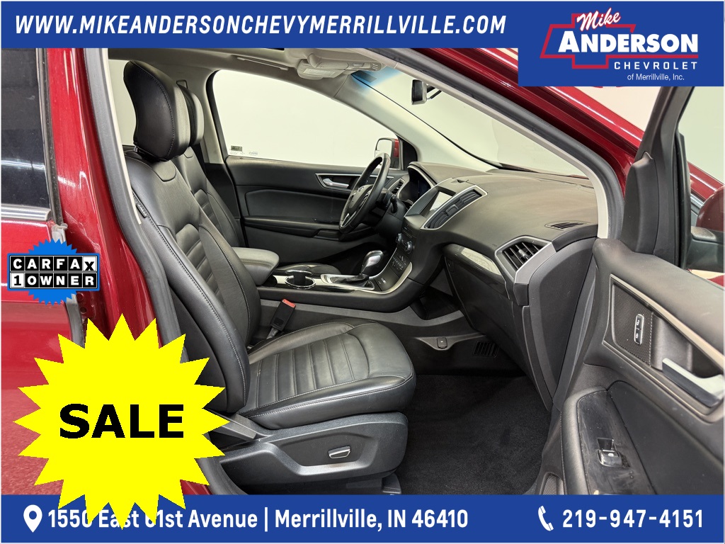 Vehicle image 23 of 43
