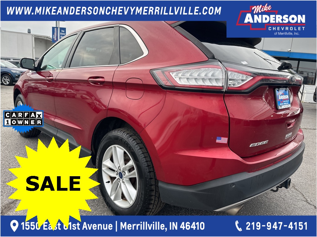 Vehicle image 14 of 43