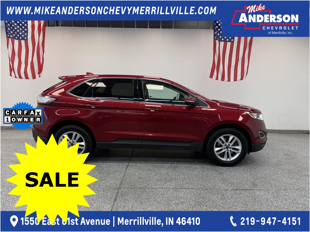 Vehicle image 9 of 43