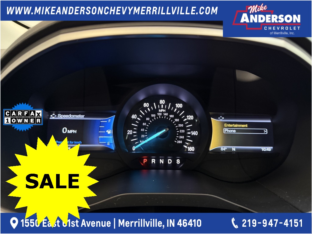 Vehicle image 29 of 43