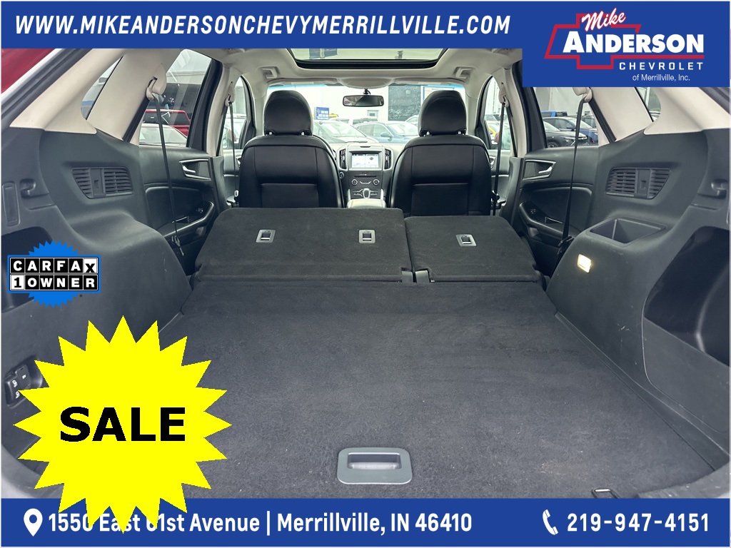 Vehicle image 18 of 43