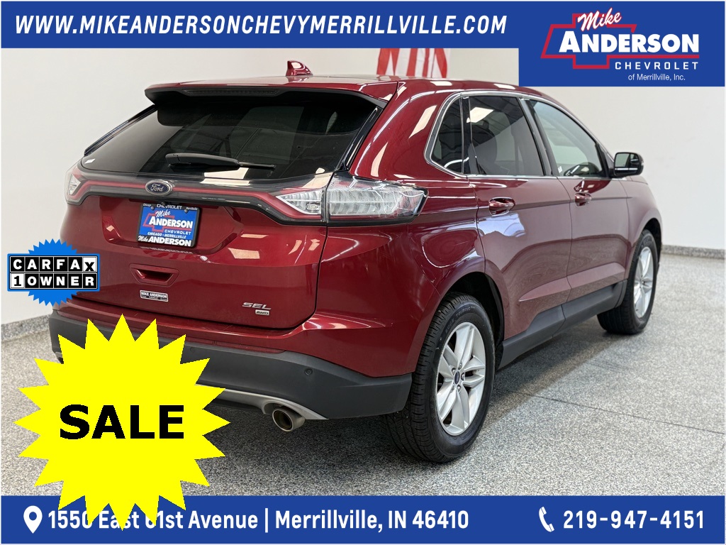 Vehicle image 11 of 43