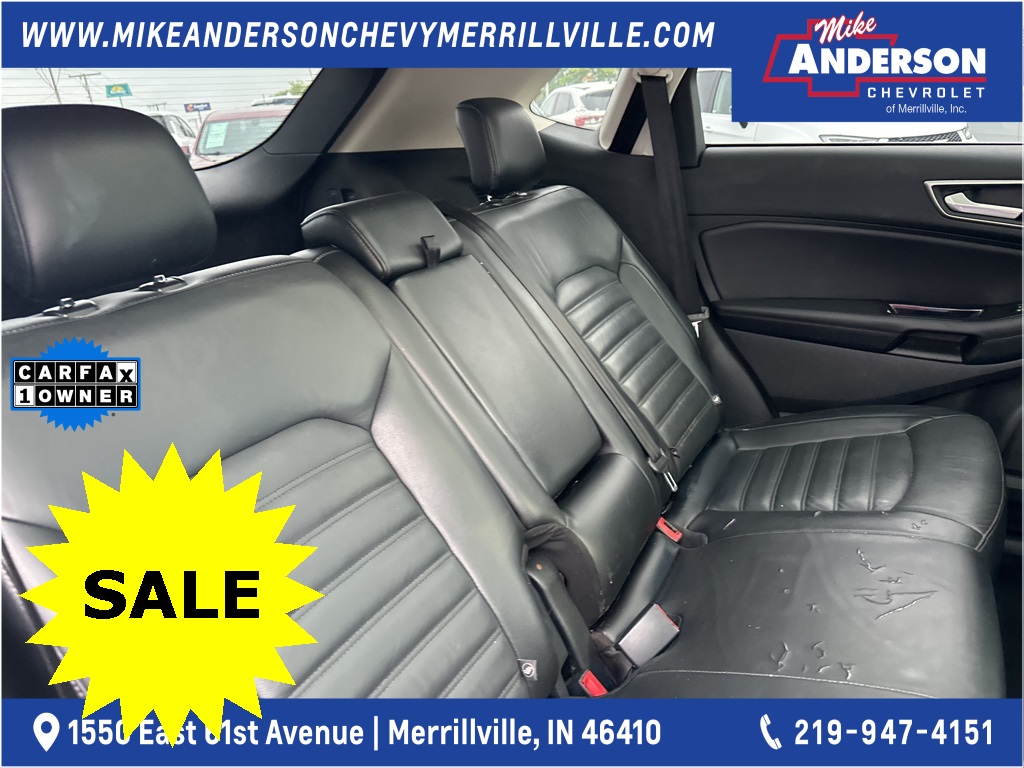 Vehicle image 22 of 43