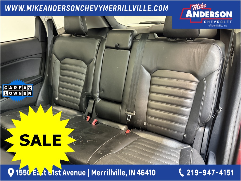 Vehicle image 20 of 43