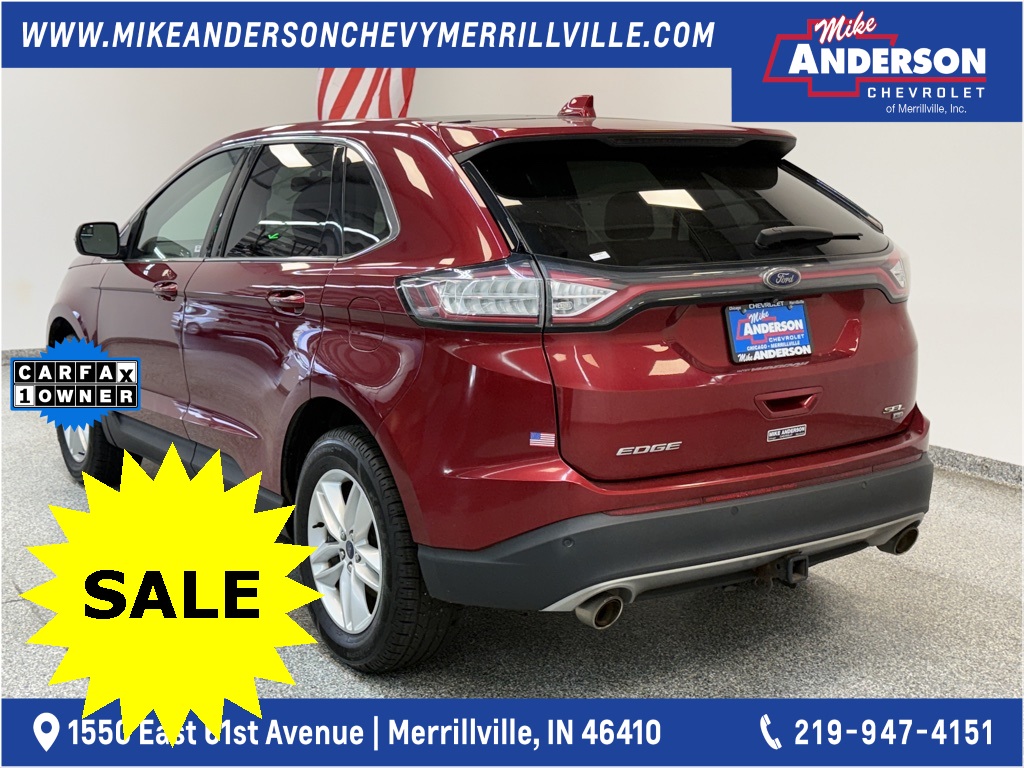 Vehicle image 15 of 43