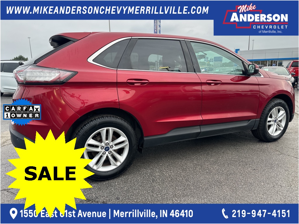 Vehicle image 10 of 43