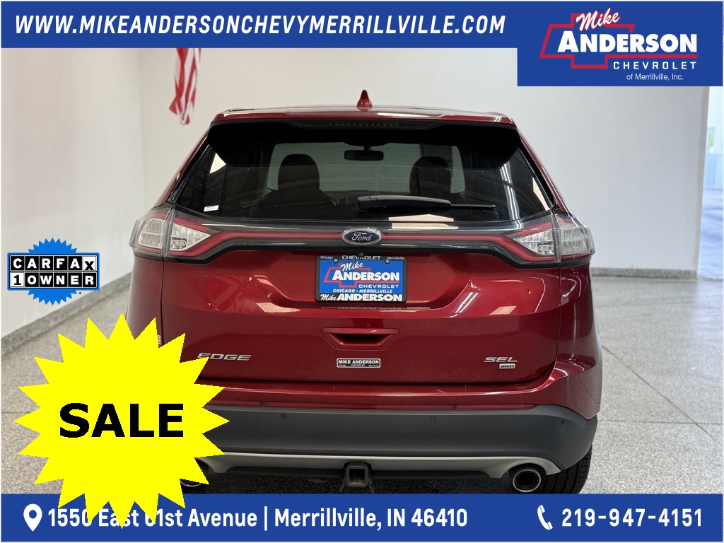 Vehicle image 12 of 43