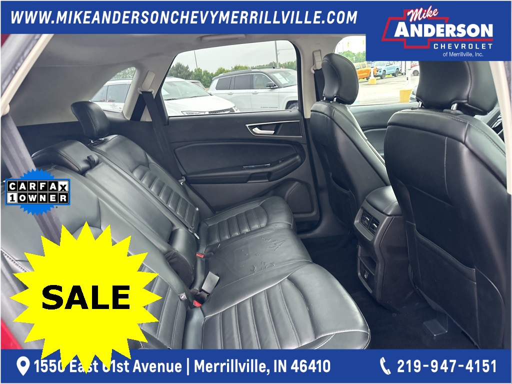 Vehicle image 21 of 43