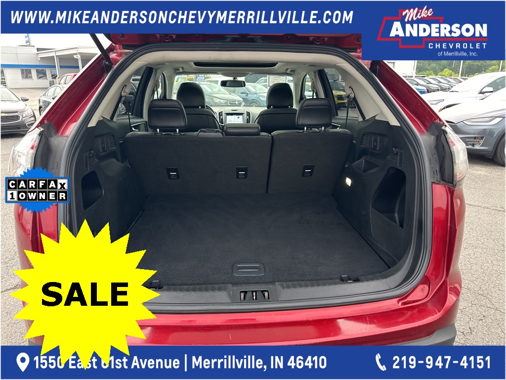 Vehicle image 17 of 43