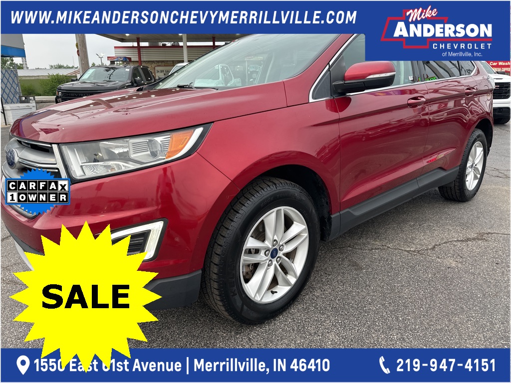 Vehicle image 1 of 43