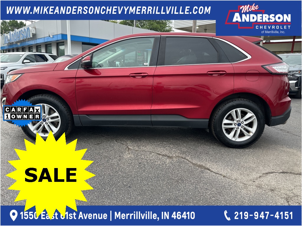 Vehicle image 16 of 43