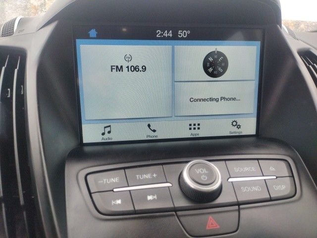 Vehicle image 20 of 41