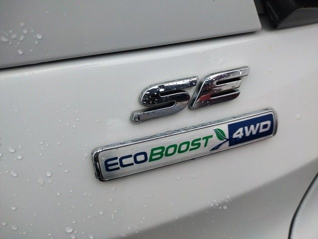 Vehicle image 39 of 41
