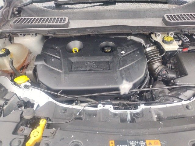 Vehicle image 22 of 41
