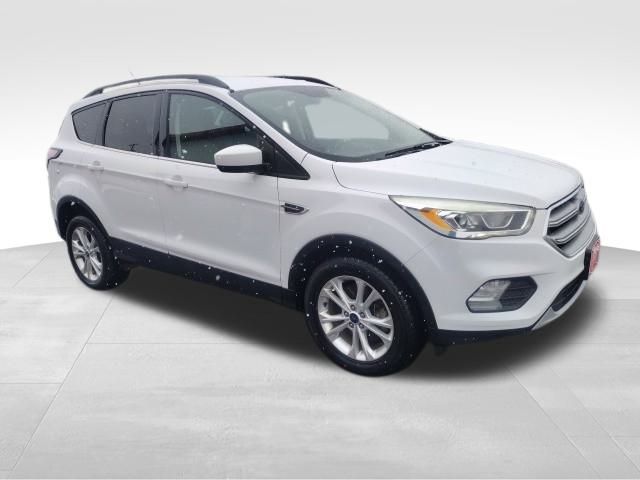 Vehicle image 6 of 41