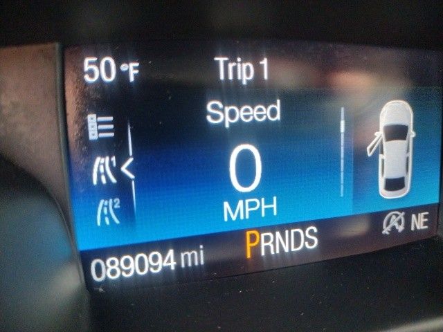 Vehicle image 18 of 41