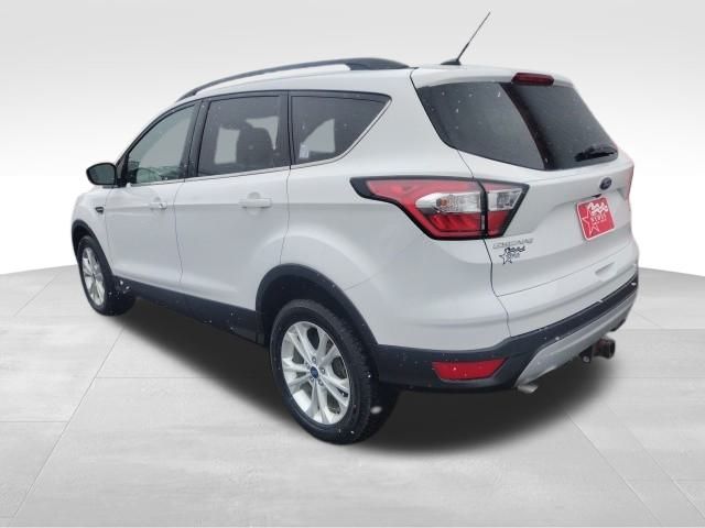 Vehicle image 8 of 41